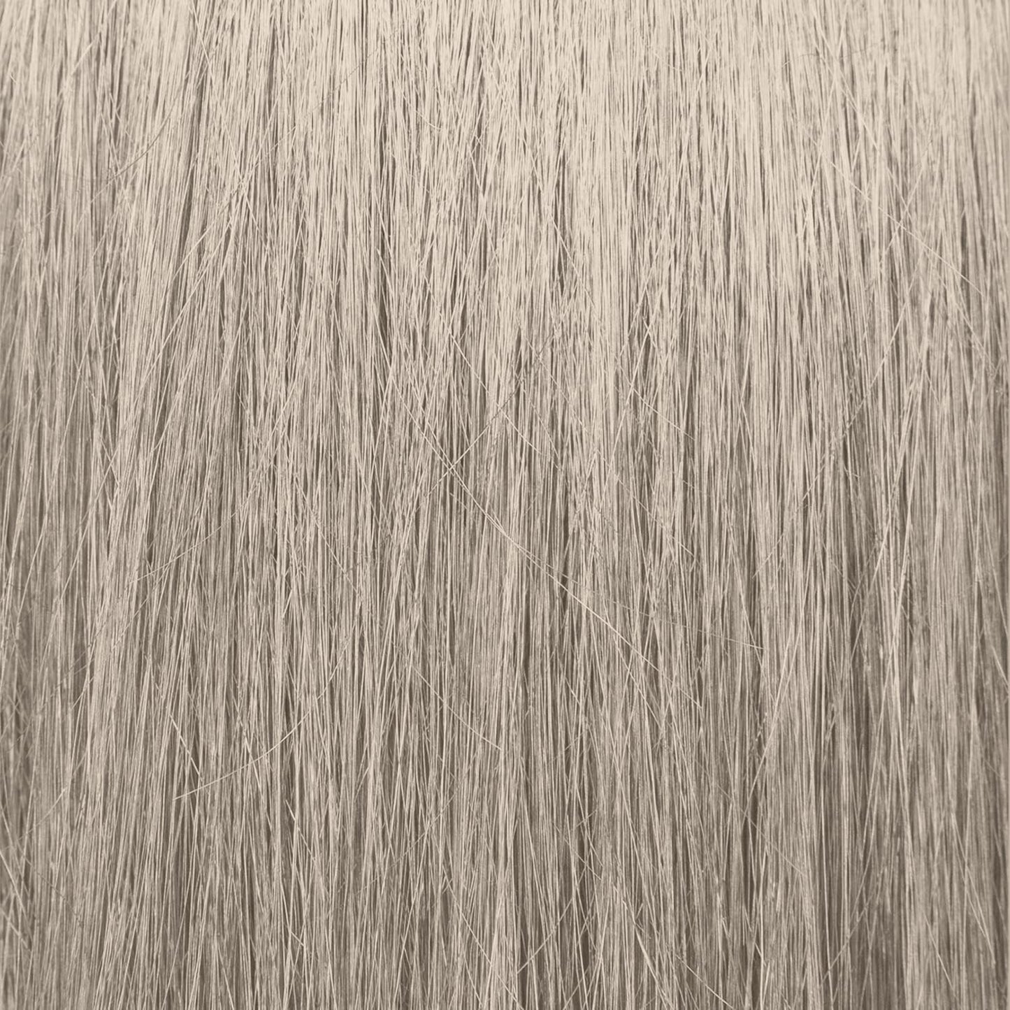 Ion Platinum Lace Creme Toner Platinum Lace