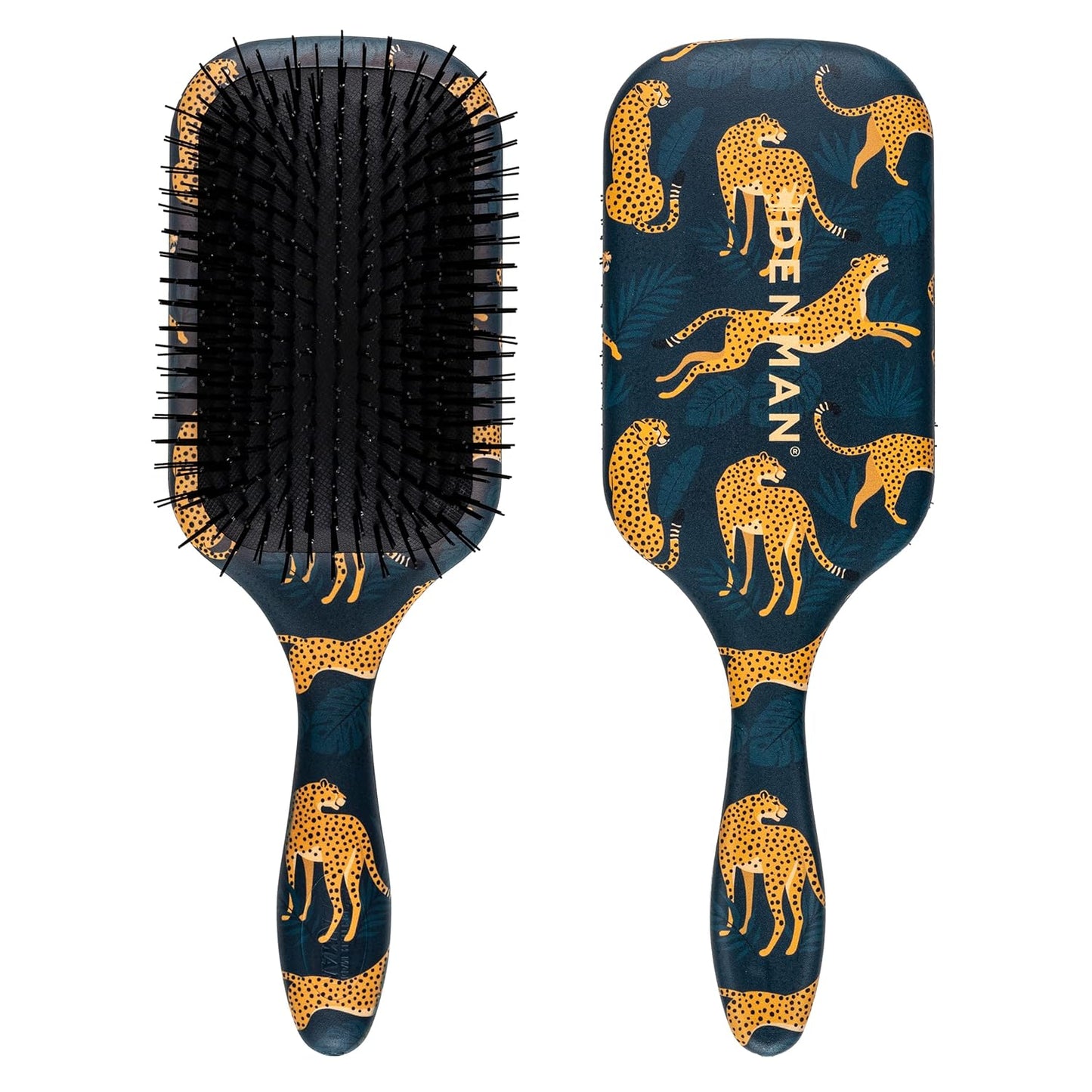 Denman Denman D 90 L Tangle Tamer Ultra Brush