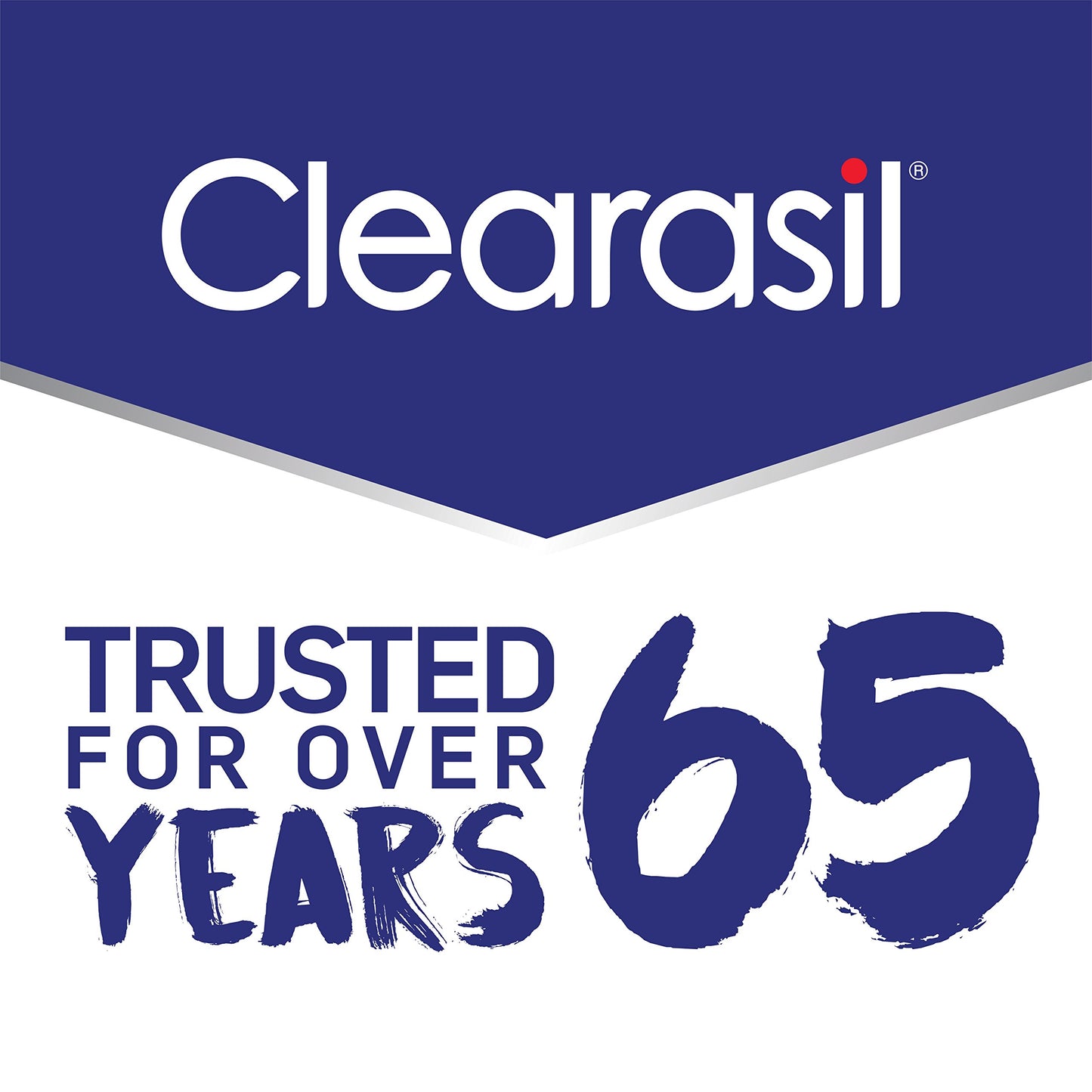 Clearasil Stubborn Acne Control 5in1 Weekly Scrub, 5 oz. (Packaging may vary)