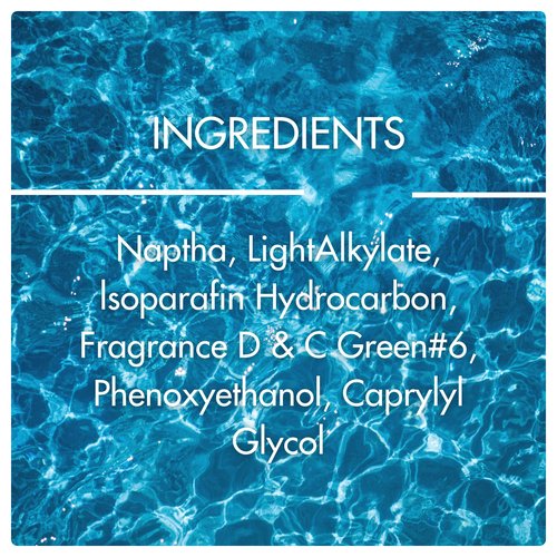 Cinema Secrets Professional Makeup Brush Cleaner Kit, 2 fl oz, Vanilla