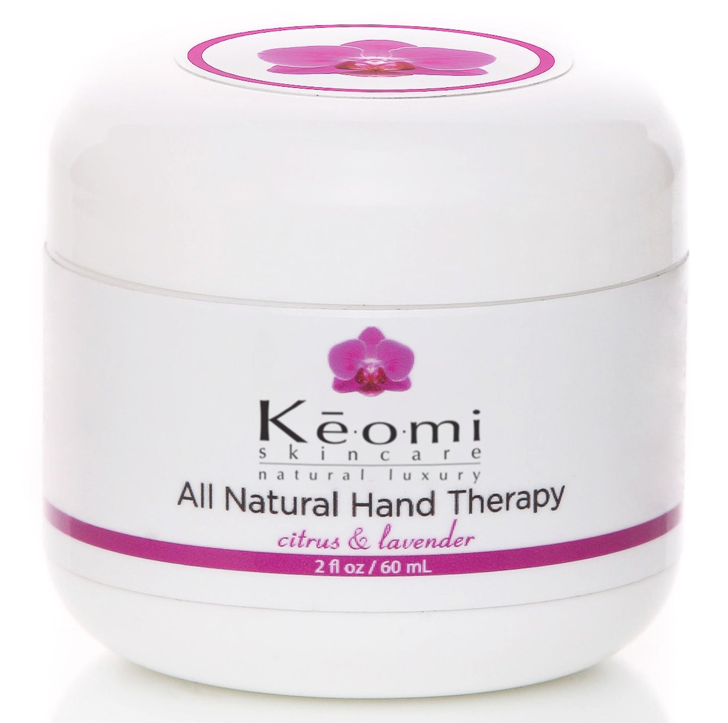 Lavender Organic Handmade Bath and Body Gift Set - by Keomi Naturals - GREAT MOTHERS DAY GIFT - Pamper Them with All Natural Luxury - Beautifully Packaged Ready to Give