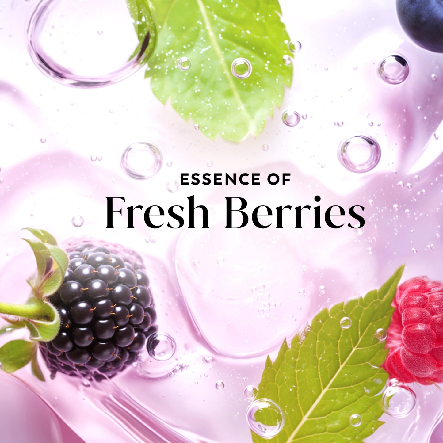 Olay Body Wash for Women, Fresh Radiance, 24/7 Skin-Loving Freshness, Visibly Radiant, Plant Based Cleansers, Vitamin B3 & Antioxidant Blend, For All Skin Types, Berries Frescas Scent, 22 fl oz