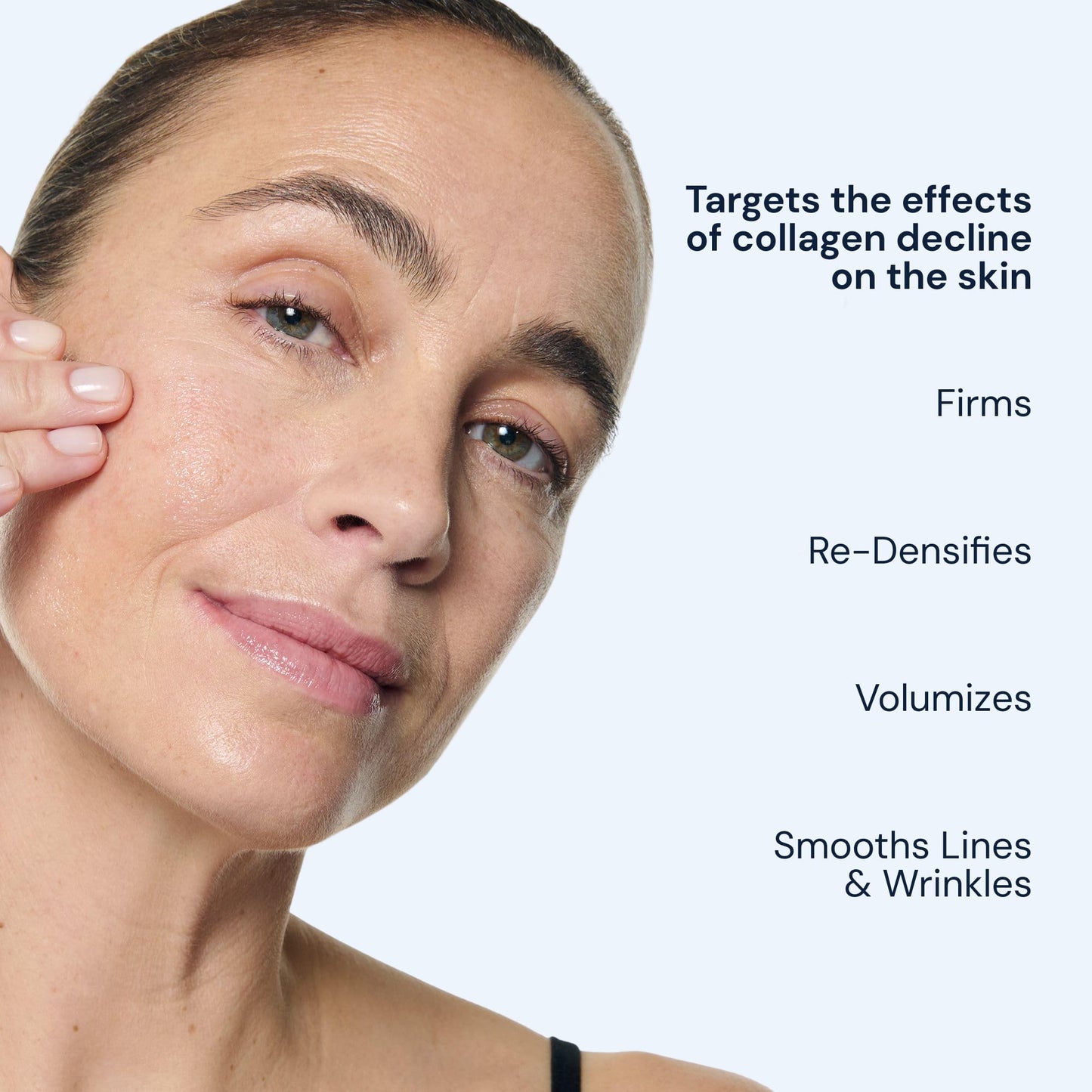 ELEMIS Pro-Collagen Future Restore Serum 15ml