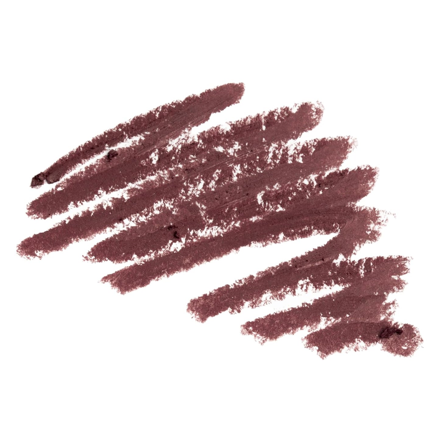 Trish McEvoy Shape & Enhance Lip Liner, 1.2 g / 0.04 oz