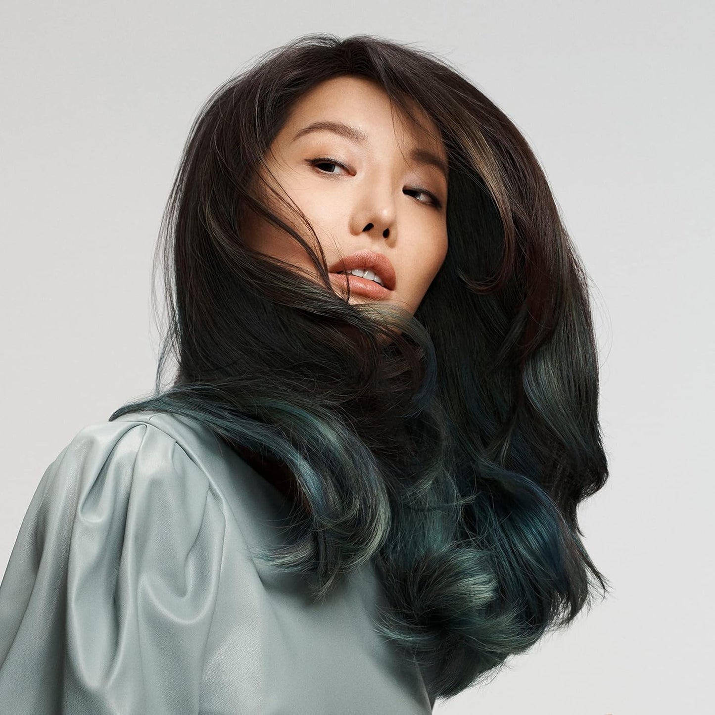 Goldwell Dualsenses Color Revive Color Conditioner