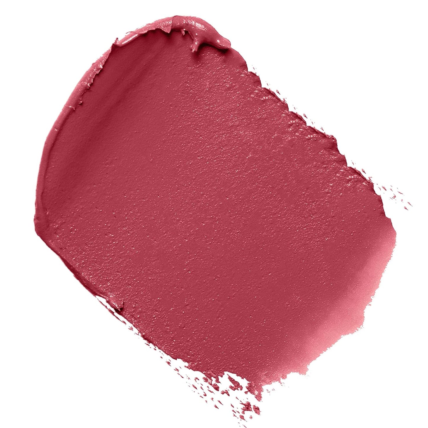 Lipstick by Elizabeth Arden, Lip Color Makeup Enriched with Advanced Ceramide Complex, Vitamin E and Maracuja Oil
