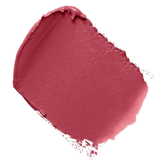 Lipstick by Elizabeth Arden, Lip Color Makeup Enriched with Advanced Ceramide Complex, Vitamin E and Maracuja Oil