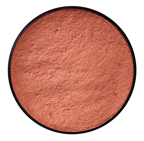 Graftobian Makeup ProPaint Face & Body Paint - Clockwork Copper 30ml - Halloween Makeup - Costume Makeup for Adults - Body Paints for Adults - Face Paint Makeup - Skin Paint - Makeup Paint