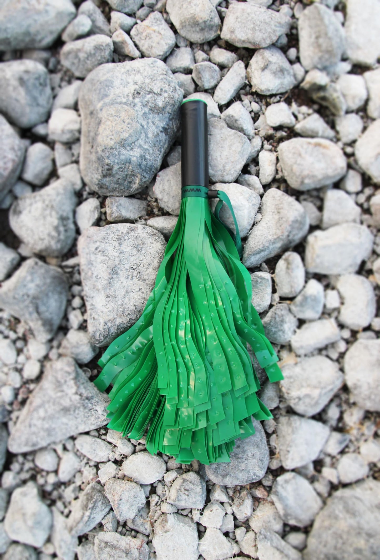 Relax Saunavihta, Handmade Finnish Sauna Whisk, Nordic Sauna Accessories Banya Venik for Massage