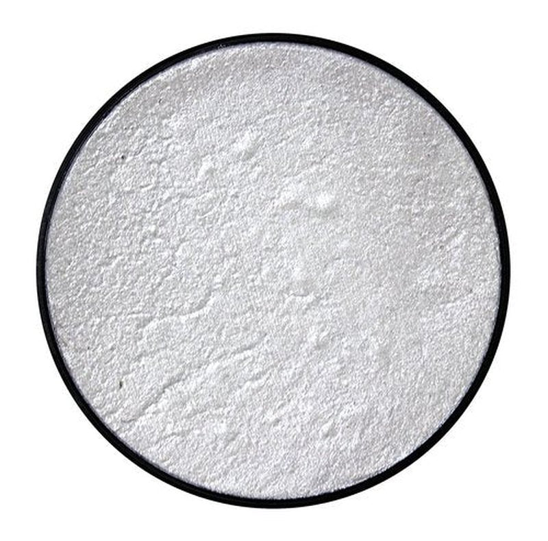 Graftobian Makeup ProPaint Face & Body Paint - Pearl Frost 30ml - Halloween Makeup - Costume Makeup for Adults - Body Paints for Adults - Face Paint Makeup - Skin Paint - Makeup Paint