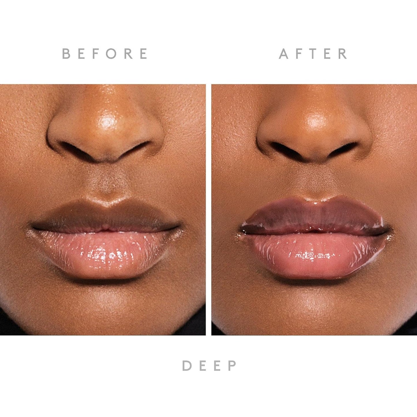Fenty Beauty by Rihanna Gloss Bomb Universal Lip Luminizer Riri
