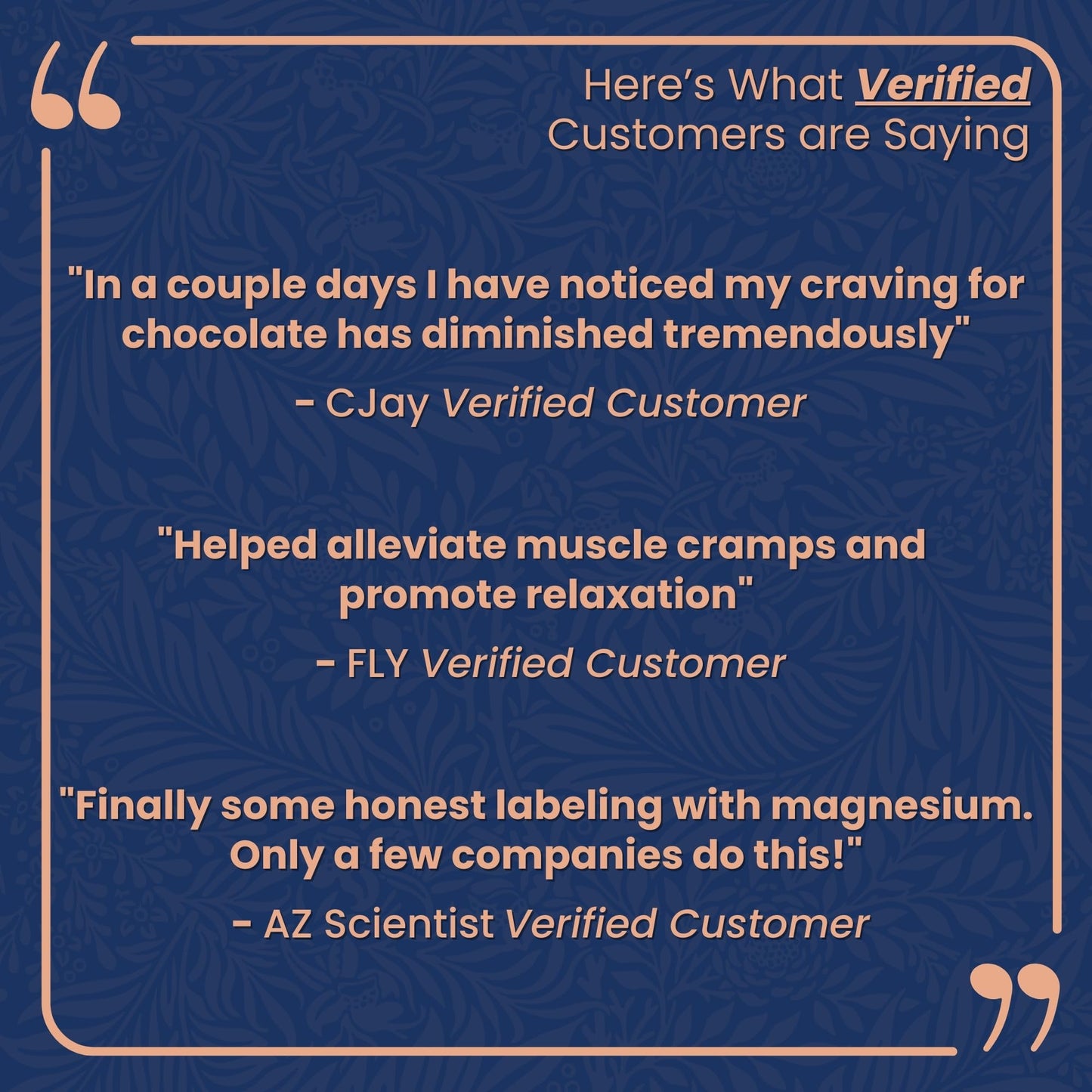Local Nutrition Magnesium Complex 420mg with Vitamin D3 K2 - Four Bioavailable Forms Including Bisglycinate (Glycinate), Malate, Taurate, and Chloride for Superior Absorption - 90 Capsules Made in USA