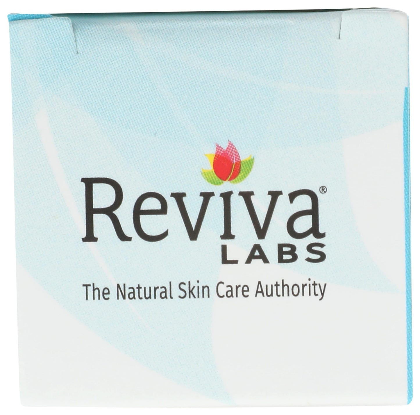 Reviva Labs Eye Complex Firming Cream, .75 oz.