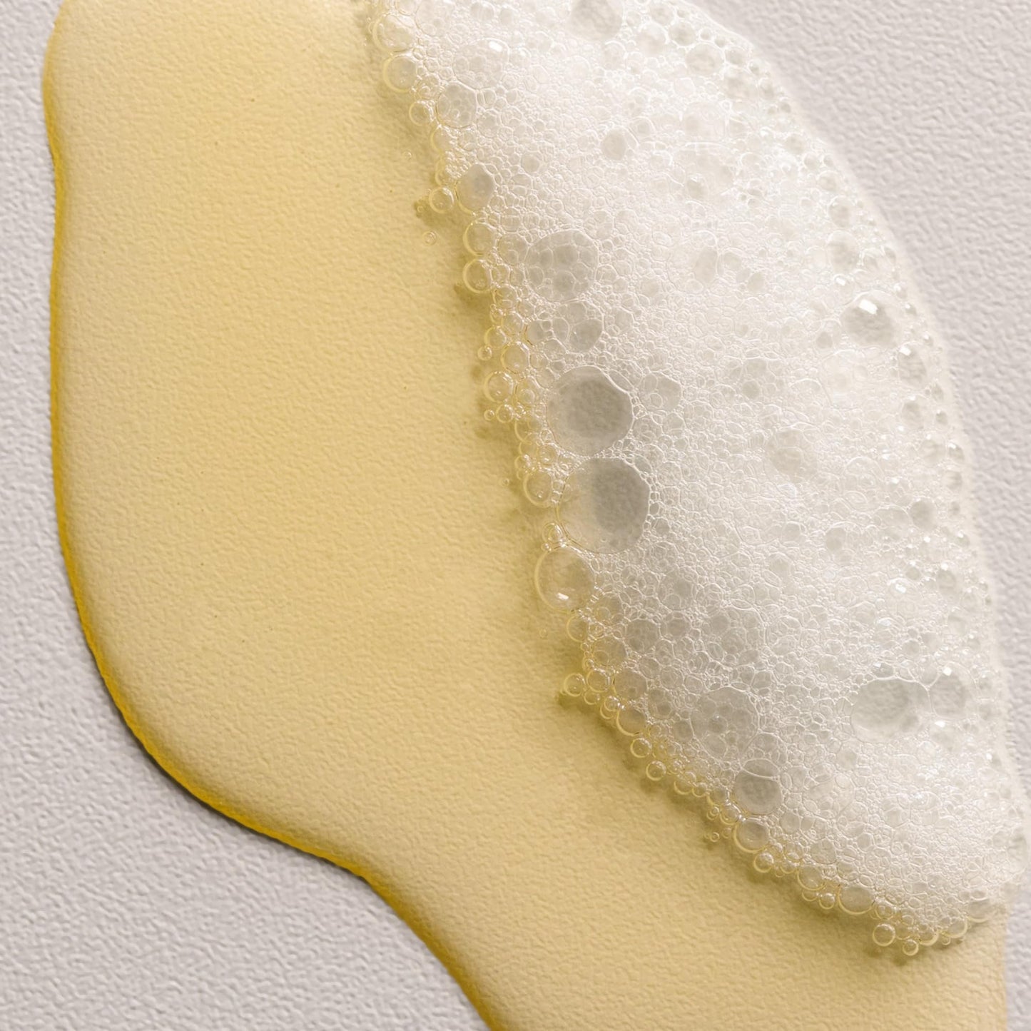 DEDE/Shampoo, 8.5 fl oz.