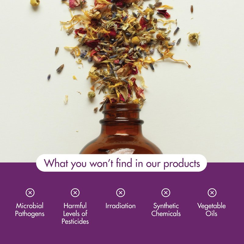 NOW Essential Oils, Lemon Oil, Cheerful Aromatherapy Scent, Cold Pressed, 100% Pure, Vegan, Child Resistant Cap, 4-Ounce