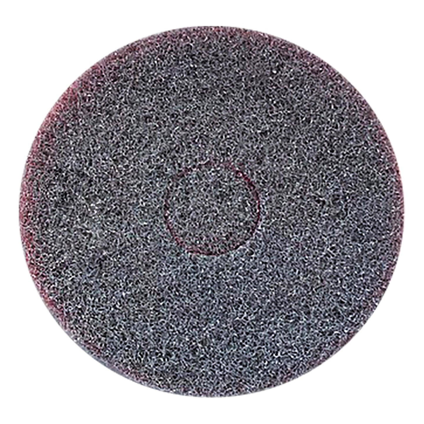 SC Johnson Professional EZ Care Heavy Duty Scrubbing Pad 17" Dia, case of 5