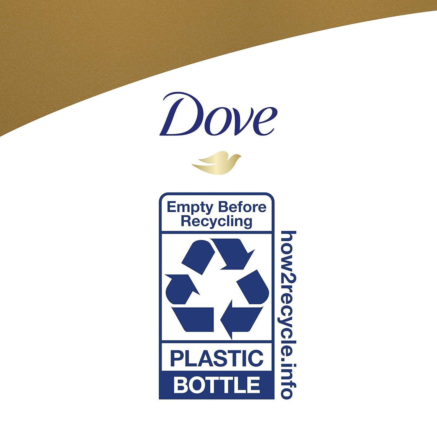 Dove Pampering Body Wash Nourishes & Feeds Skin Shea Butter with Warm Vanilla Effectively Washes Away Bacteria While Nourishing Your Skin 44.0 Fl Oz, (Pack of 2)