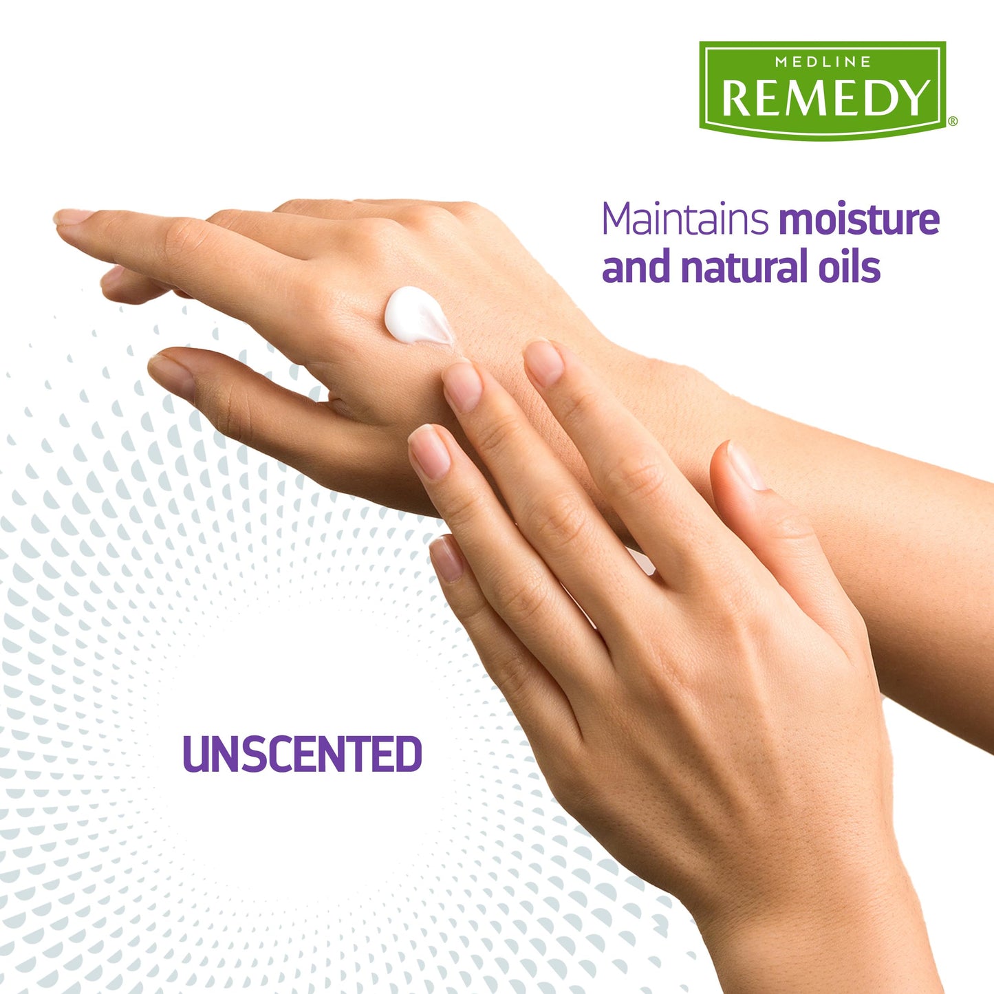 Remedy Phytoplex Nourishing Skin Cream
