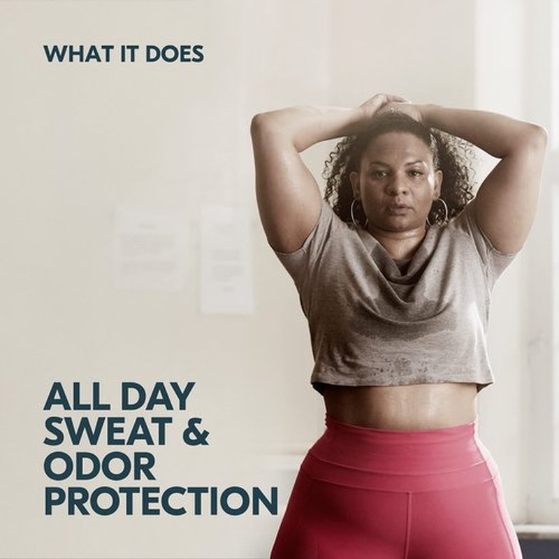 Degree Dry Protection Antiperspirant, Sheer Powder 2.6 oz, Twin Pack (Pack of 6)