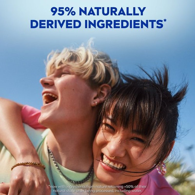 NIVEA Soft Moisturizing Creme 6.8 Ounce (Pack of 4)