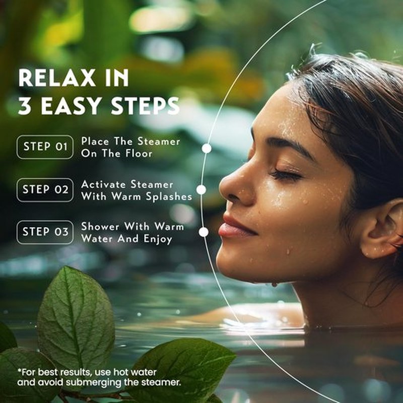 Shower Steamers Aromatherapy - Birthday Gifts for Women - Shower Bombs Aromatherapy, Spa Day Essentials, Relaxation Spa Gifts - Self Care Unique Gifts for Women and Men (Peppermint & Menthol 18 Count)
