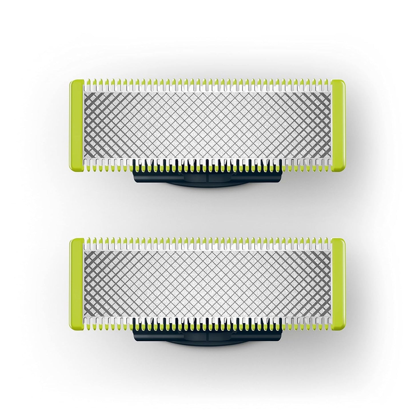 Philips qp620/50 oneblade Replacement Blades for Face/Body Kit