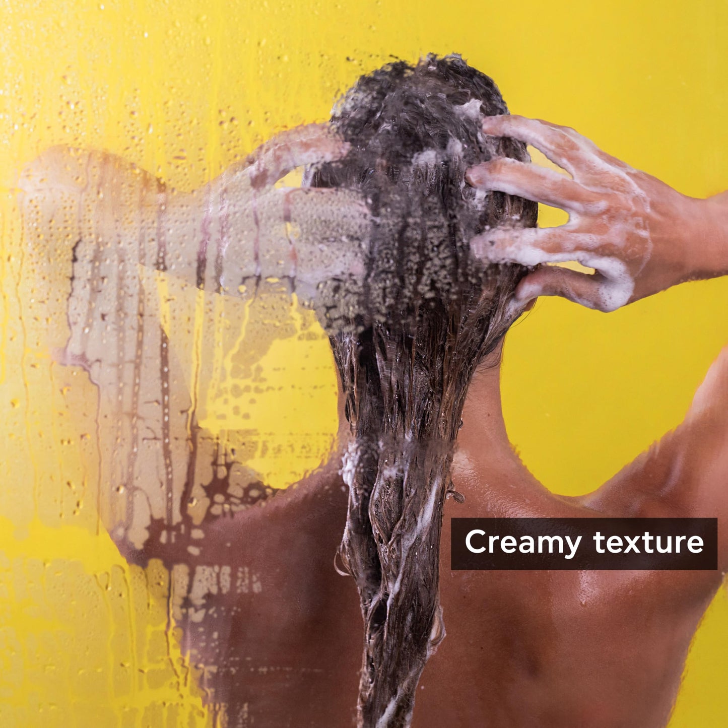 Apivita Frequent Use Gentle Daily Shampoo, Natural Sulfate-Free and Paraben-Free Shampoo with Chamomile and Honey, Hydrates, Offers Softness and Elasticity