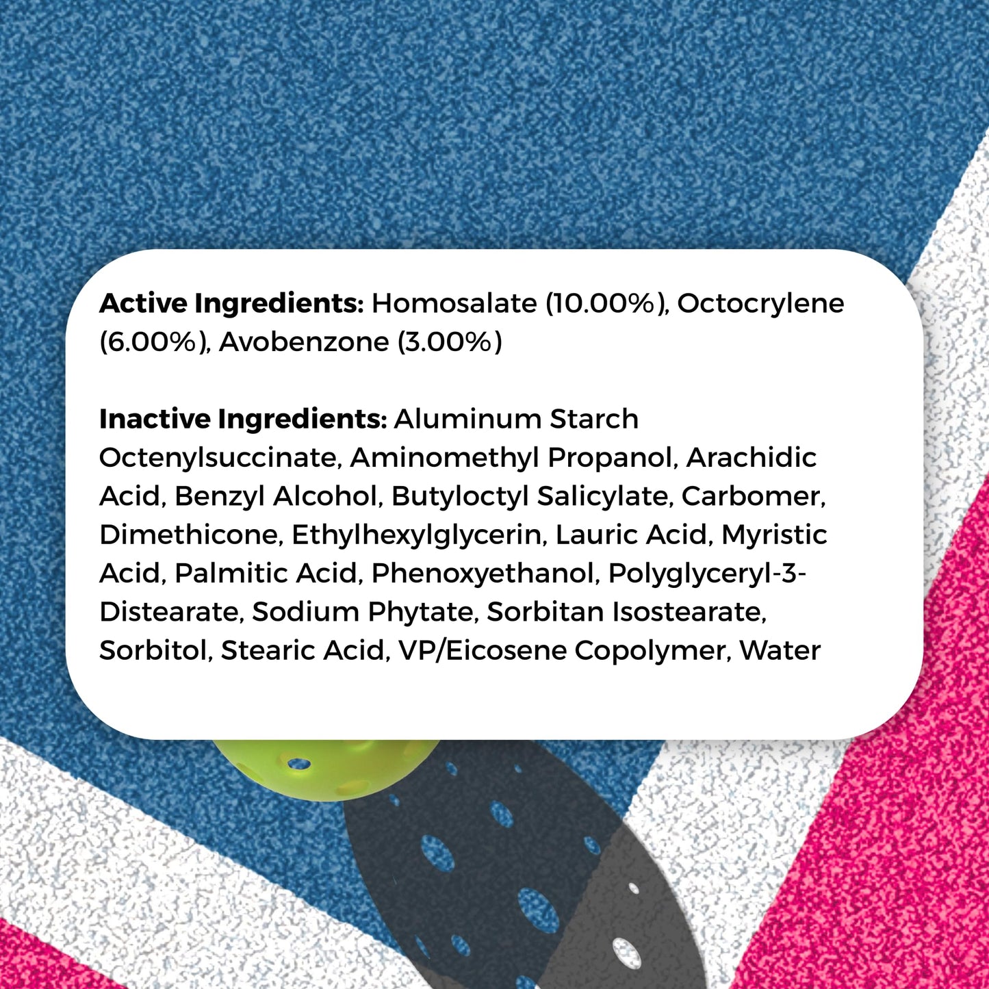 Surface TROPIX Sheer Touch Sunscreen Lotion-Oxybenzone, Octinoxate & Octisalate FREE - Hawaii 104 Reef Act Compliant – Water Resistant UVA/UVB Protection - 6oz - SPF 50-2 Count