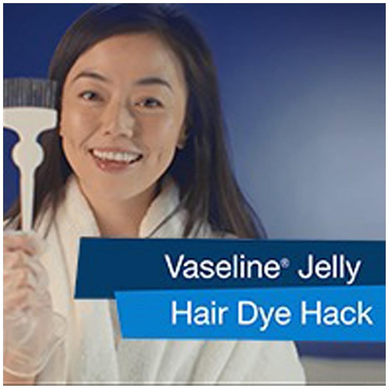 Vaseline Jelly Original - Moisturizing Skin Care for Dry Skin | 13 Oz Jar