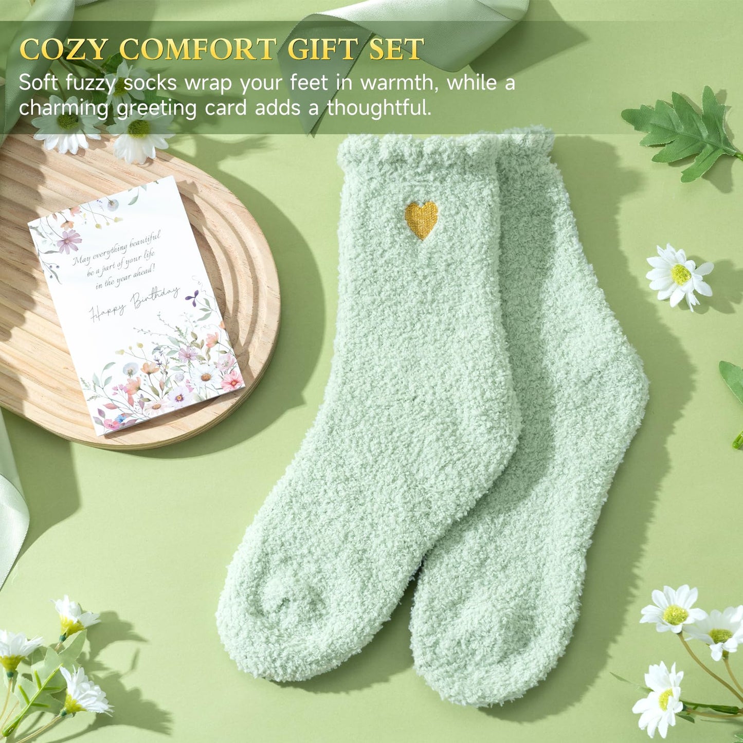 Mothers Day Gifts for Mom, Birthday Gifts for Women Self Care Package Get Well Soon Gift Baskets, Thinking of You Spa Gift Basket with Knit Blanket Tumbler, Birthday Gift Set for Mom, Wife, Friends