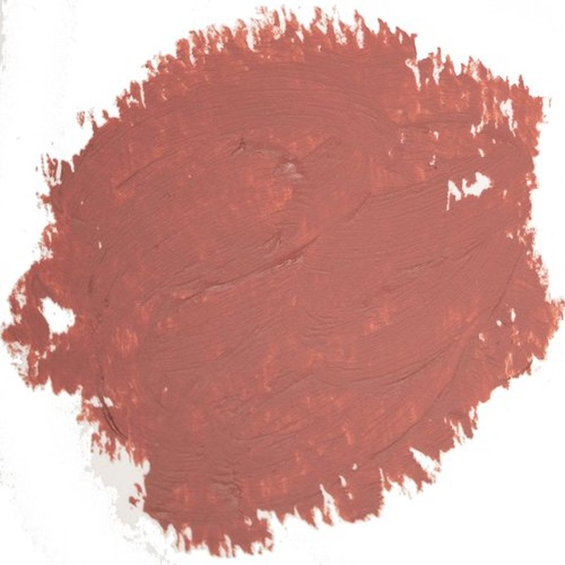 Mommy Makeup Triple Sticks Lipstick & Cream Blush in Ginger Spice (A Soft Nutmeg) - Soft & Creamy, Moisturizing Multistick For Lips & Cheeks with Medium Coverage
