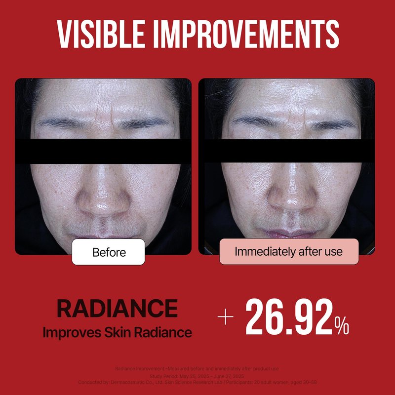 NU BARE Gluta Peptide Firming Cream with Longevity Care for Korean Vegan Skincare — a face cream for skin tightening and firming, peptide moisturizer