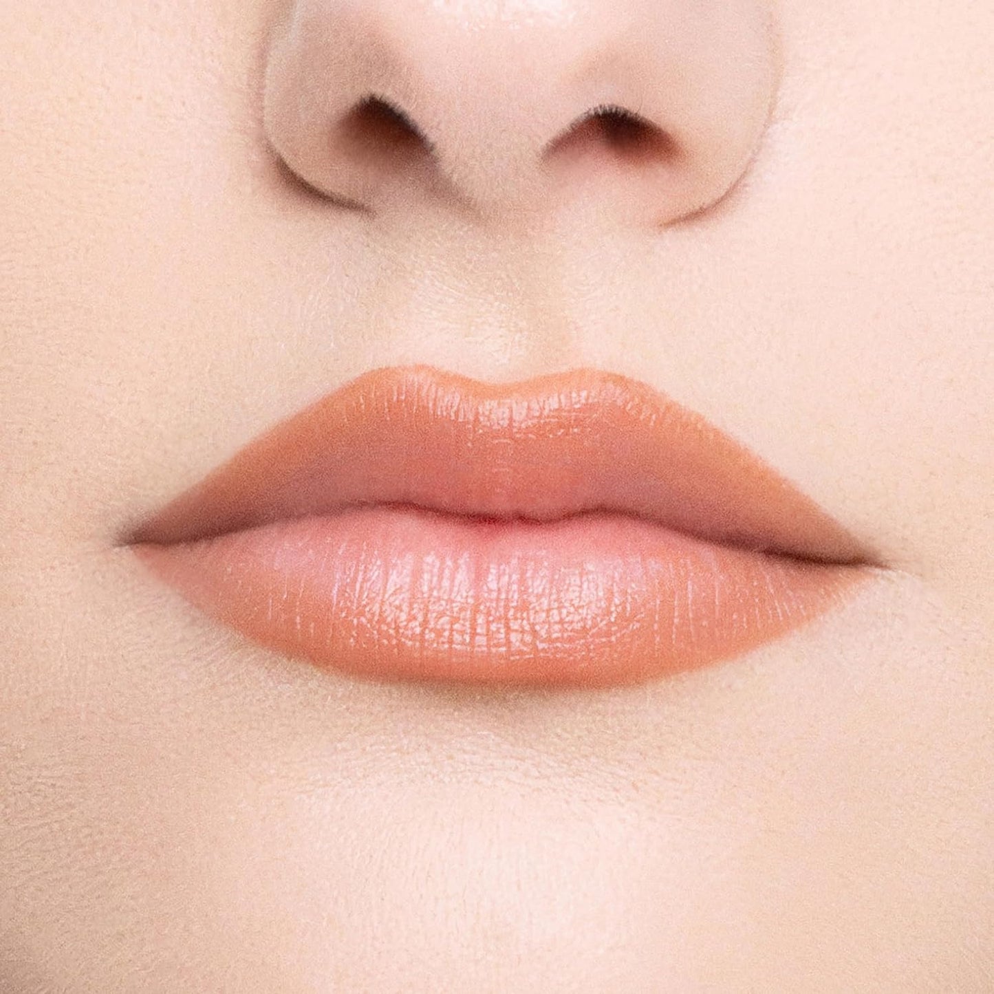 Trish McEvoy Shape & Enhance Lip Liner, 1.2 g / 0.04 oz