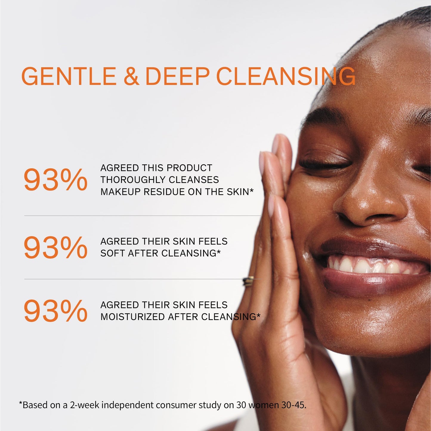 SULWHASOO CLEANSING BUNDLE - Gentle Cleansing Oil & Gentle Cleansing Foam & First Care Activating Serum VI Bundle, Deeply Cleanse, Hydrate, and Strengthen Skin Barrier