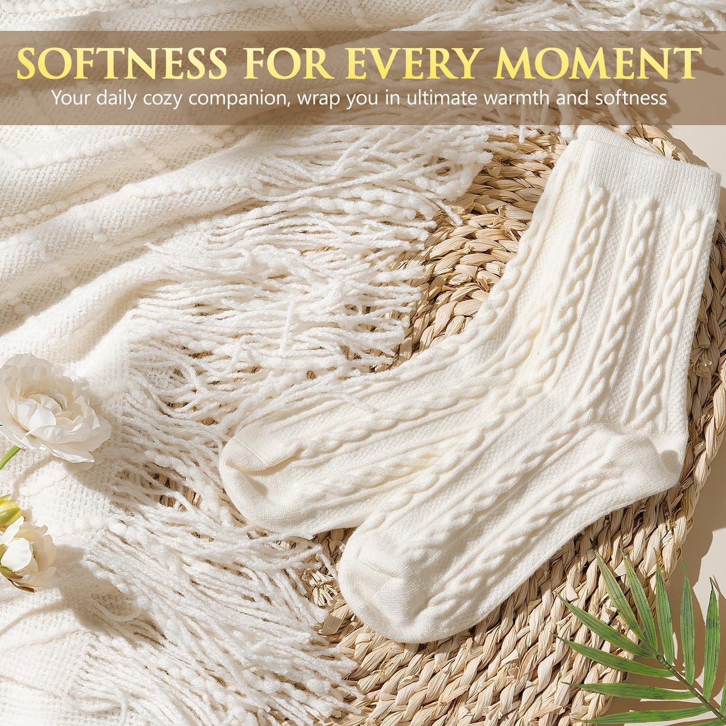 Get Well Soon Gifts Baskets for Women, Spa Self Care Package After Surgery