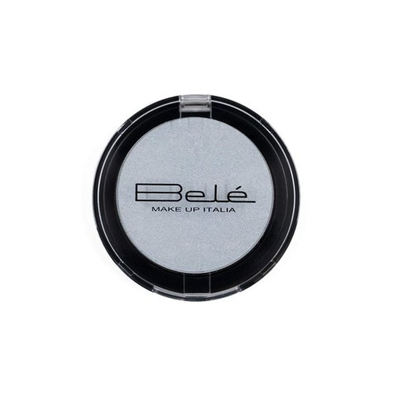 Belé MakeUp Italia b.One Eyeshadow (#45 Arctic - Shiny) (Made in Italy)