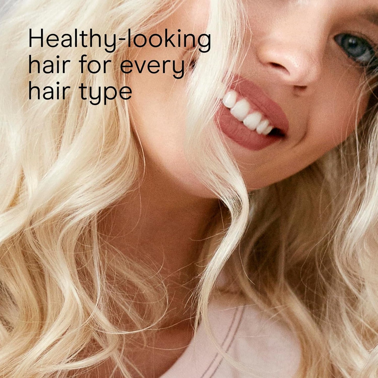 Tourmaline Ceramic Tapered Curling Wand - 1 1/4" to 3/4" for Beachy Waves