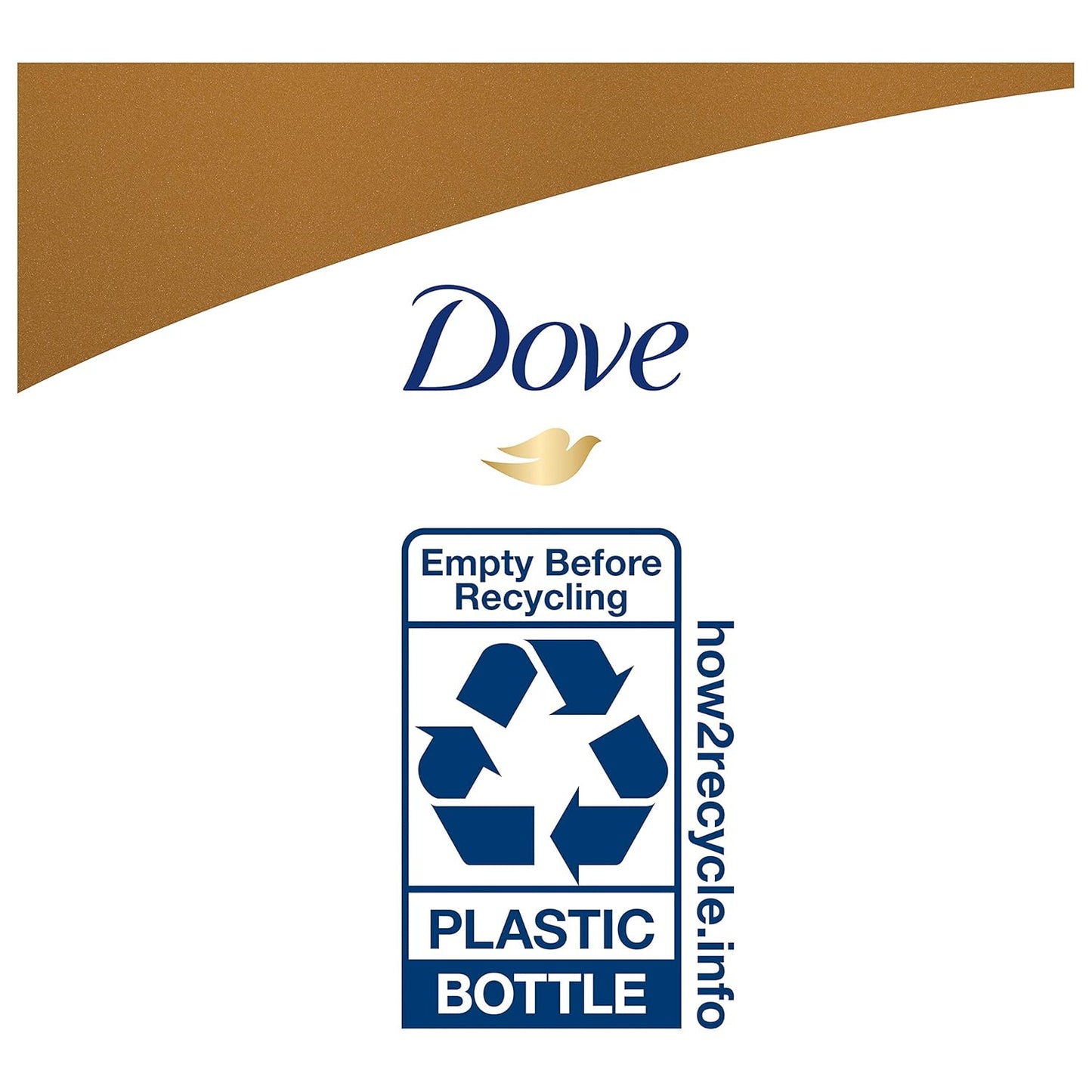 Dove Pampering Body Wash Nourishes & Feeds Skin Shea Butter with Warm Vanilla Effectively Washes Away Bacteria While Nourishing Your Skin 44.0 Fl Oz, (Pack of 2)