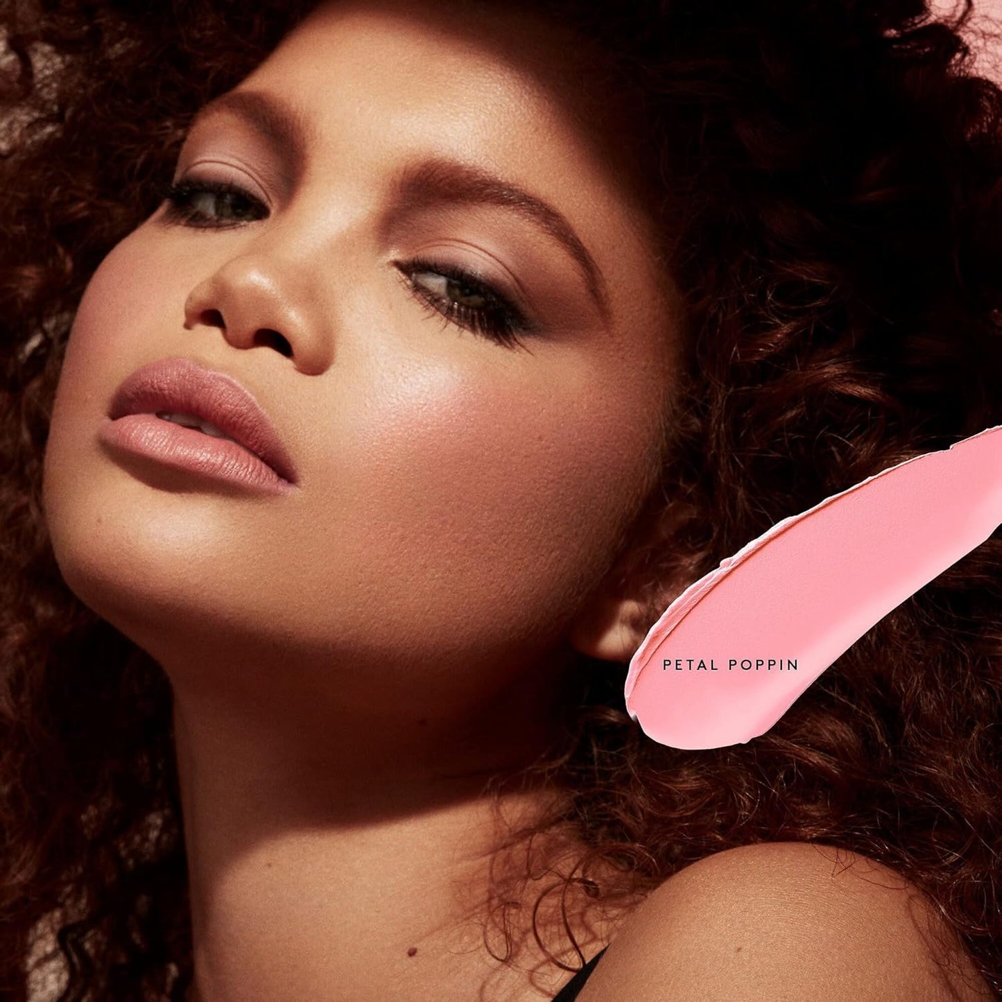 Fenty Beauty Cheeks Out Freestyle Cream Blush - Riri - 0.1 oz for Women