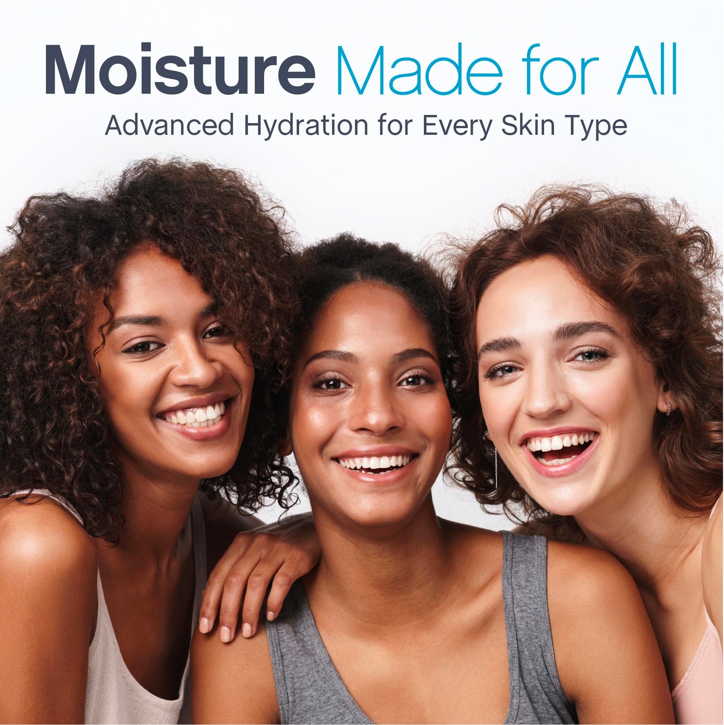 NeoCell Niacinamide Hyaluronic Acid Serum | 2 fl oz | Plus Zinc