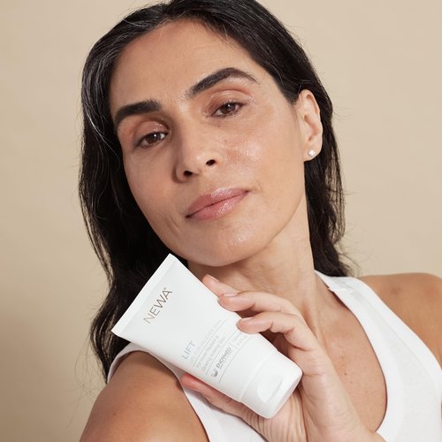 NEWA Specially Formulated Delicate Gel [2 Pack] for use with the Skin Care System