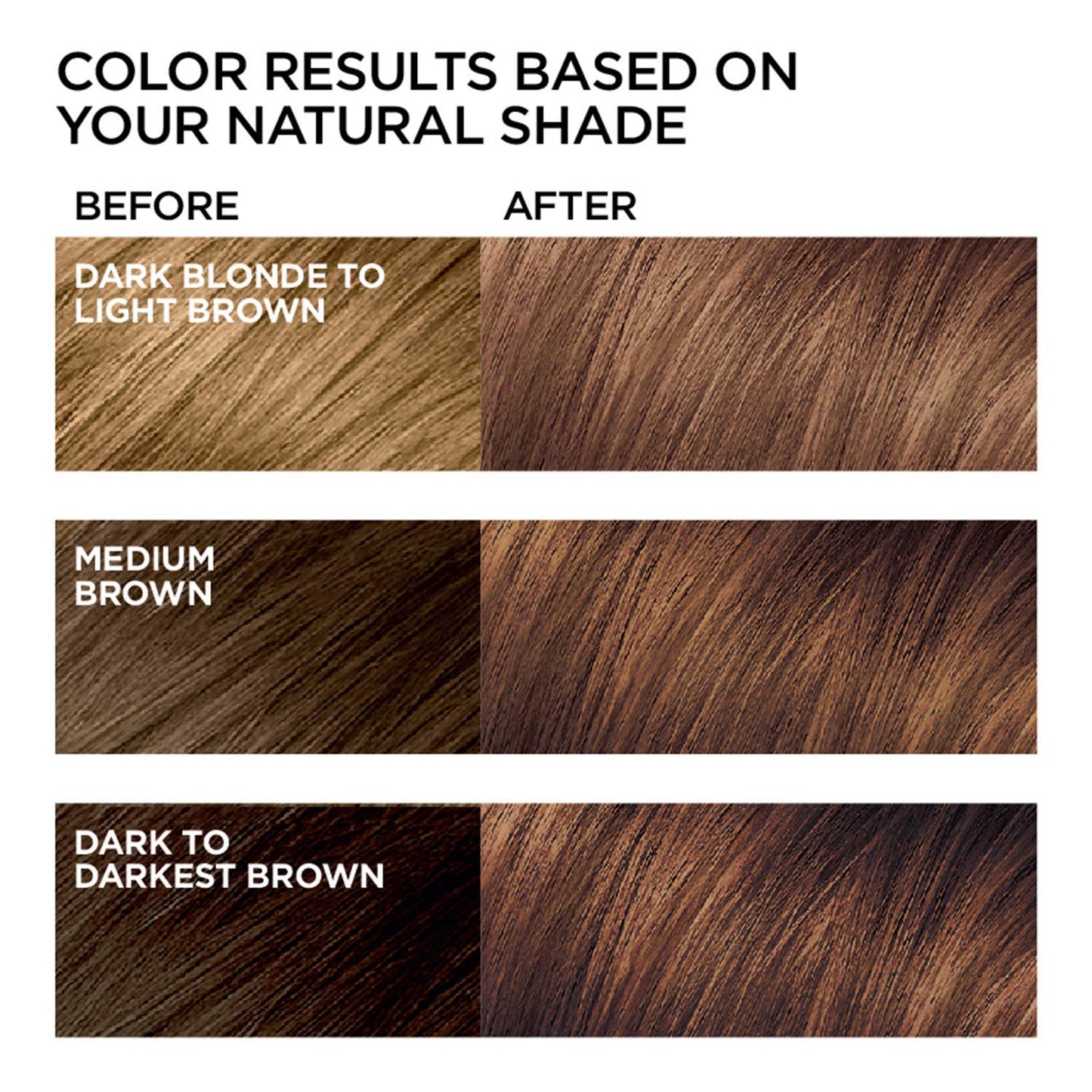 Feria Multi-Faceted Shimmering Permanent Hair Color Kit - C100 Star Lights Extreme