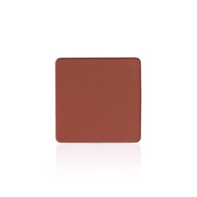 Trish McEvoy Classic Eye Shadow Refill, Inspired, 0.04 OZ / 1.4 G