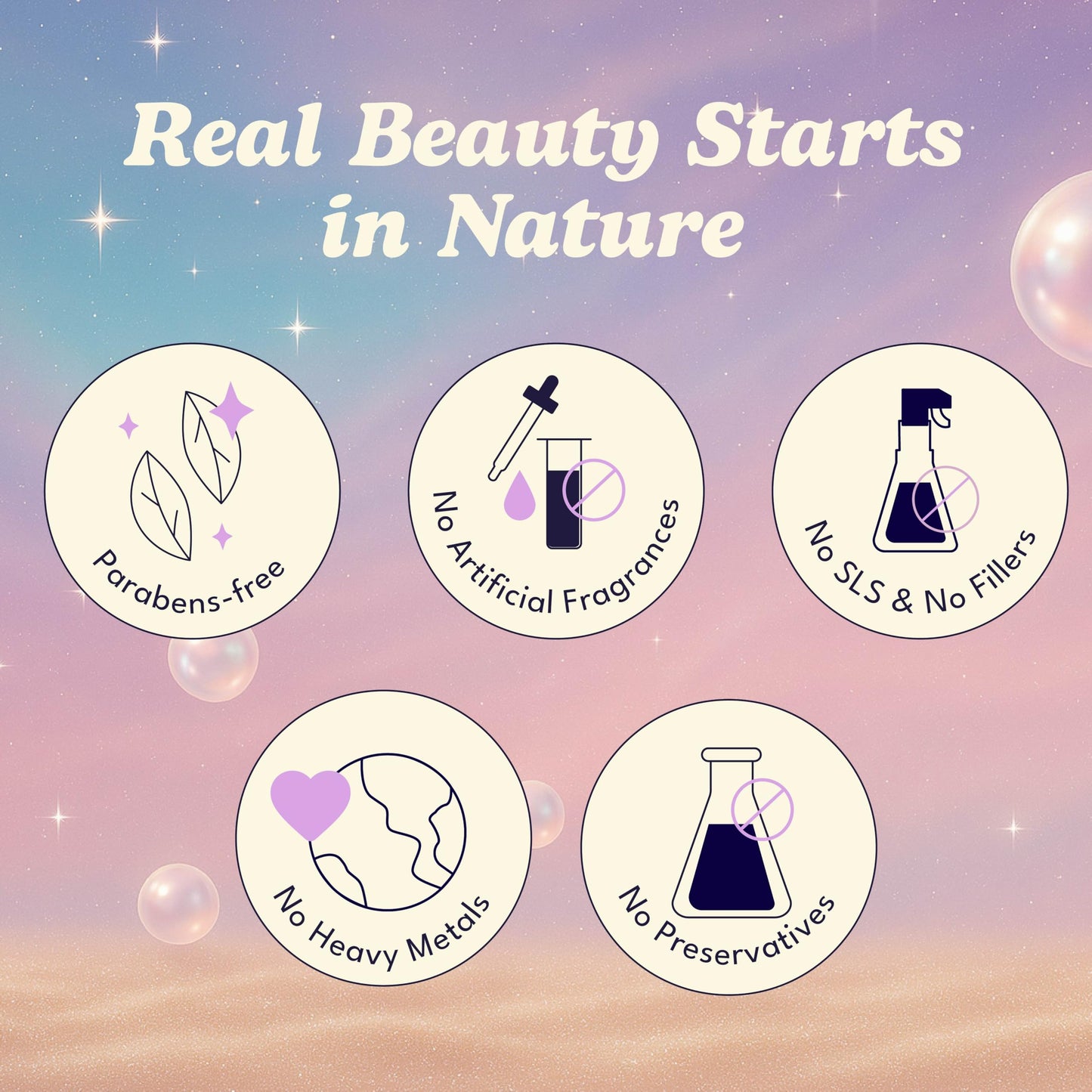 Utopica Pearl Powder for Skin - Natural Freshwater Pearl Powder for Face - For Cosmetic DIY Face Masks - Antioxidant, Deep Cleansing, Pore Shrinking - 60 Grams Polvo de Perlas Puro