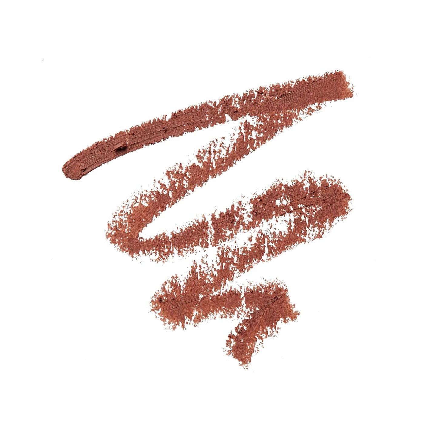Trish McEvoy Shape & Enhance Lip Liner, 1.2 g / 0.04 oz