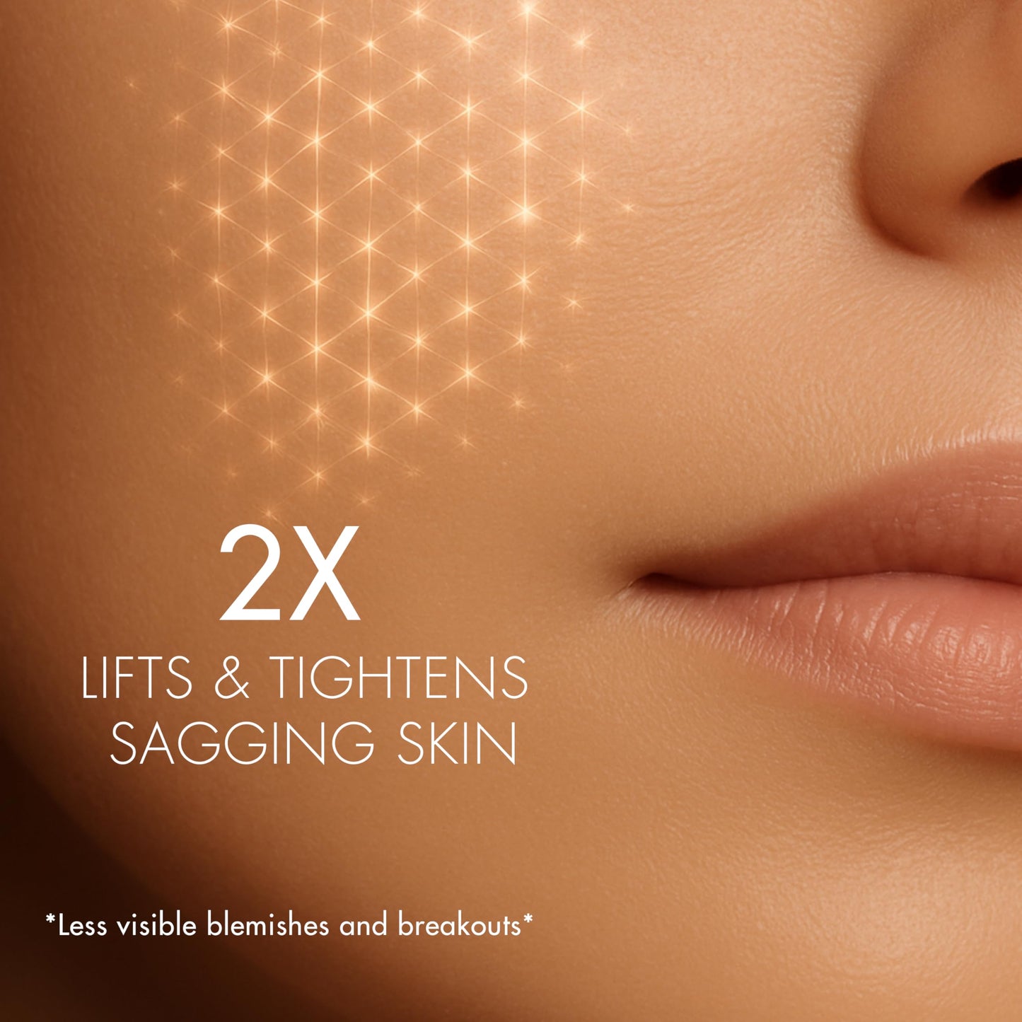 Radiant Beauty Facial Serums