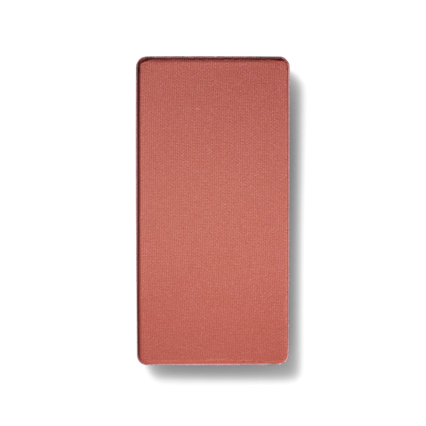 Trish McEvoy Blush Refill
