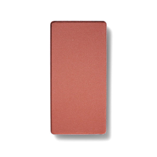 Trish McEvoy Blush Refill