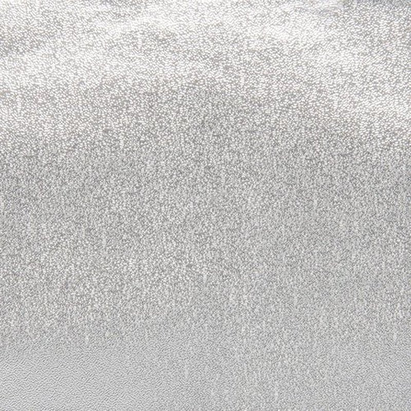 Fromm Color Studio Medium Weight Pop Up Hair Foil in Silver, 5" x 11" Embossed Aluminum Foil Sheets, Hair Foils for Highlighting and Coloring - 500 Foil Sheets