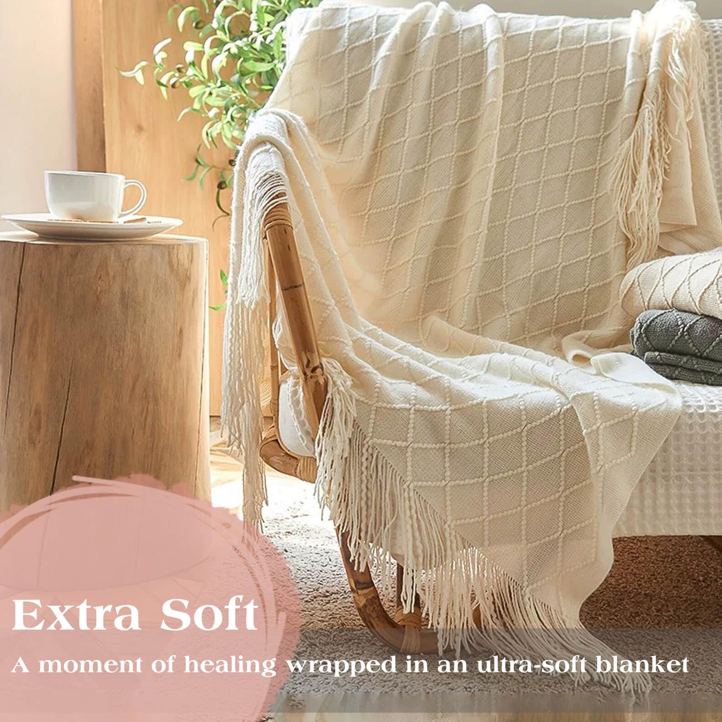 Get Well Gifts for Women, Self Care Gifts After Surgery Sympathy Baskets Spa Gift Set Unique Mothers Day Birthday for Women Best Friend Mom Her